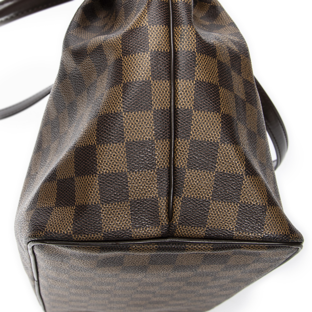 Louis Vuitton Westminster GM - Picture 7 of 10